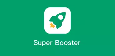 Super Booster