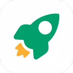 Super Booster APK download
