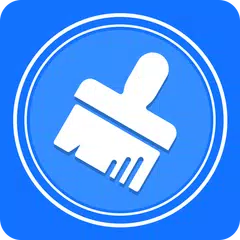 Booster Master - Booster, Phone Cleaner，Fast VPN APK 下載