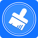 Booster Master - Booster, Phone Cleaner，Fast VPN APK