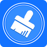 Booster Master - Booster, Phone Cleaner，Fast VPN