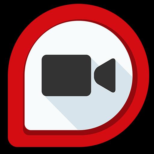 Background Video Recorder APK for Android Download
