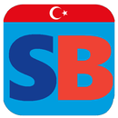 The SB App APK