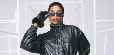 Superbalist Shopping App