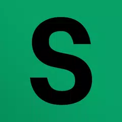Superbalist Shopping App XAPK 下載
