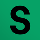 Superbalist Shopping App APK