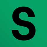 Superbalist أيقونة