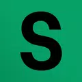 Superbalist