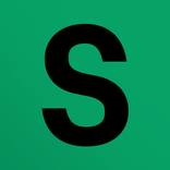 Superbalist Shopping App