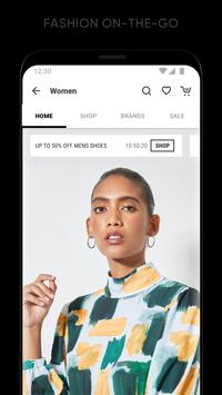 Superbalist.com | The No.1 Online Shopping App screenshot 1