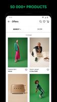 Superbalist screenshot 1