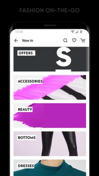 Superbalist.com | The No.1 Online Shopping App screenshot 2