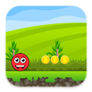 ball adventure APK