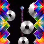 Super Ball Jump- Inizia il Divertimento Senza Fine