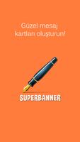 SuperBanner Full gönderen