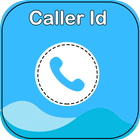 Mobile Call Number Locator icône