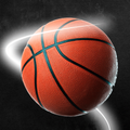 Super Basketball