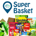 Super Basket