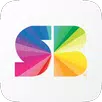 SuperBetter: Mental Health APK