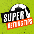 Super Betting Tips APK