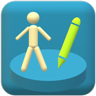 MyBodyLog icon