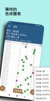 我的身體日誌 截圖 3