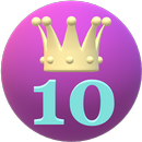 超级10 - 找出两数加起来10 APK