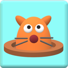 Super Whack A Mole アイコン