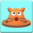 Super Whack A Mole APK