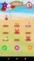 Super Whack A Mole スクリーンショット 2
