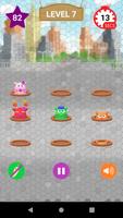 Super Whack A Mole スクリーンショット 3