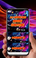 DJ Akimilaku Masih Ganteng スクリーンショット 2