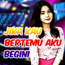 DJ Jika Kau Bertemu Aku Begini APK