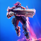 ARMAJET v1.60.13 (Mod Apk)
