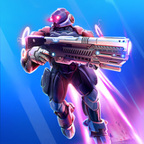 ARMAJET: Season 7 APK