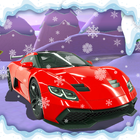 Drive and Stop Zone 아이콘