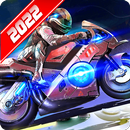 Sports Bike Wallpaper APK