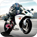 Superbike Wallpaper HD APK