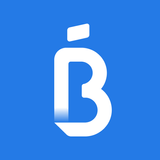 수퍼빈 - 순환자원 회수로봇, 네프론 APK