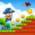 Super Bino Go 2