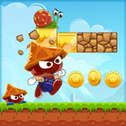 Super Bino Go: Special Edition أيقونة