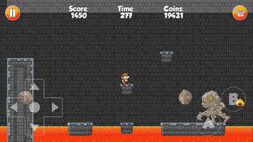 Super Bino Go 3 تصوير الشاشة 3