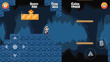 Super Bino Go 3 تصوير الشاشة 2
