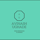 AU Engineering Classes APK