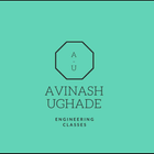 AU Engineering Classes иконка
