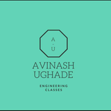 AU Engineering Classes иконка