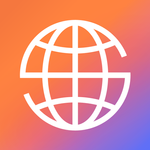 OverWallet: for Over Protocol icon