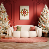 APK Venue: Casa, Relax e Design