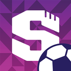 Superbru Football أيقونة