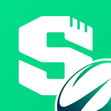 Superbru Rugby icône